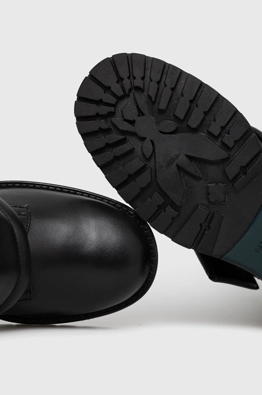 Кожевники - фото 4