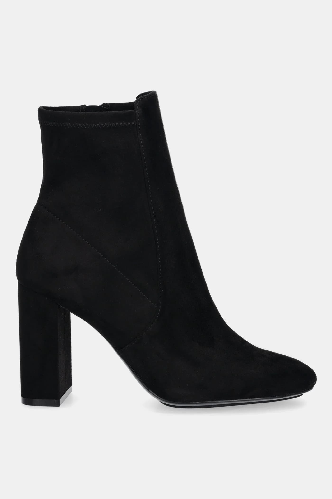 ботинки LAUELLA - фото 2