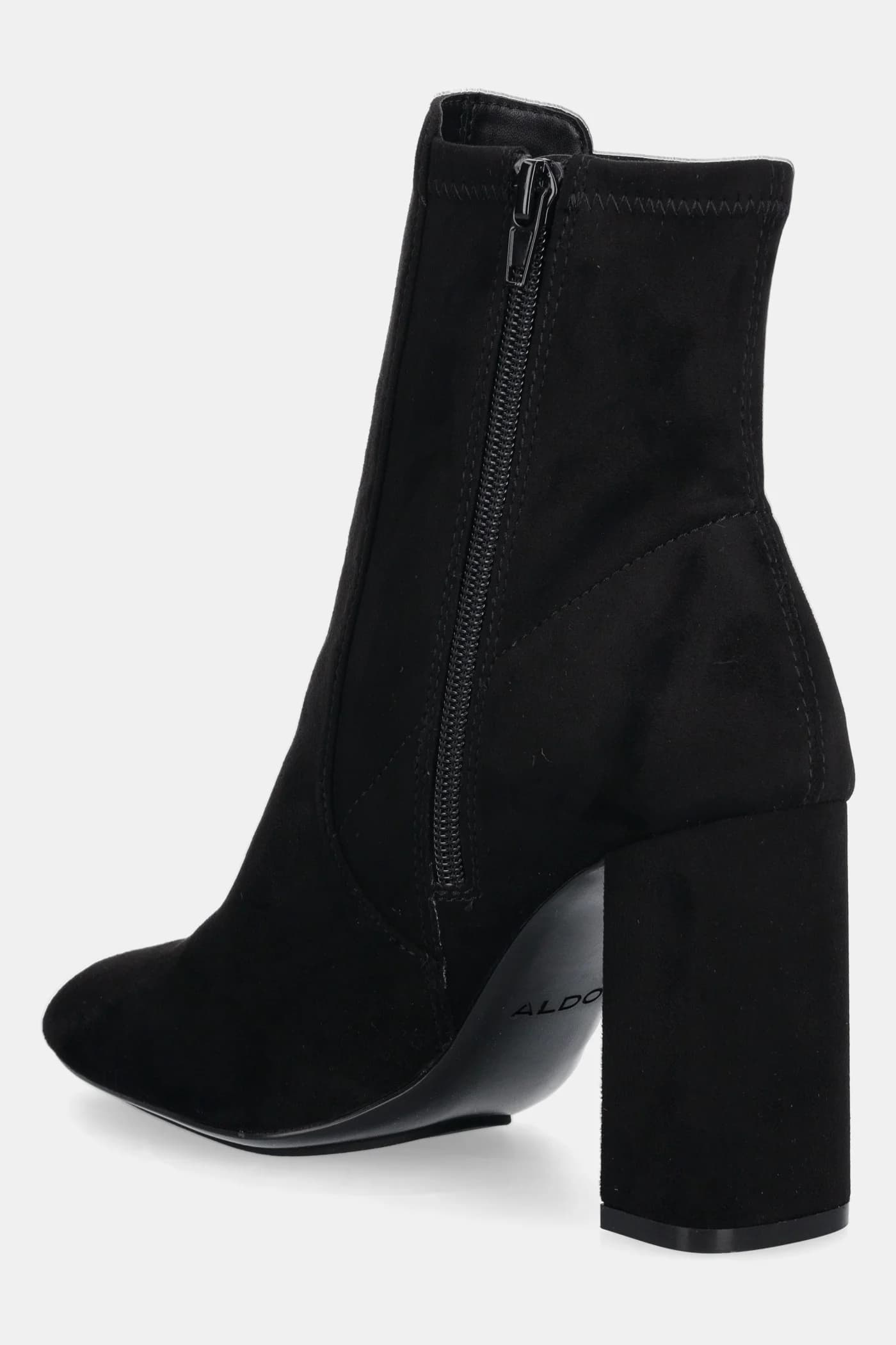 ботинки LAUELLA - фото 3