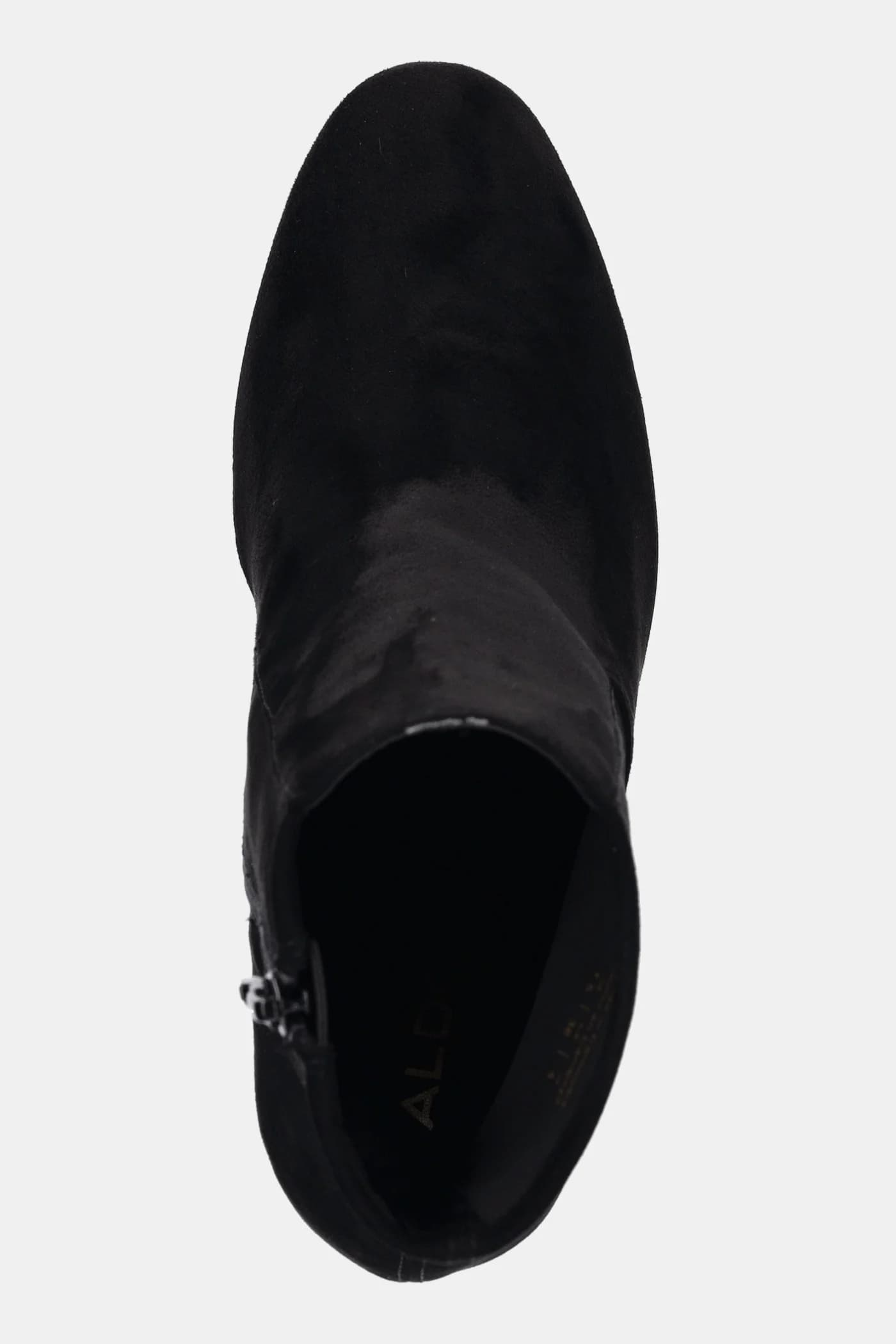 ботинки LAUELLA - фото 4