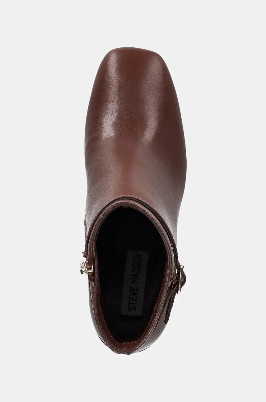 ботинки Risa-E - фото 4