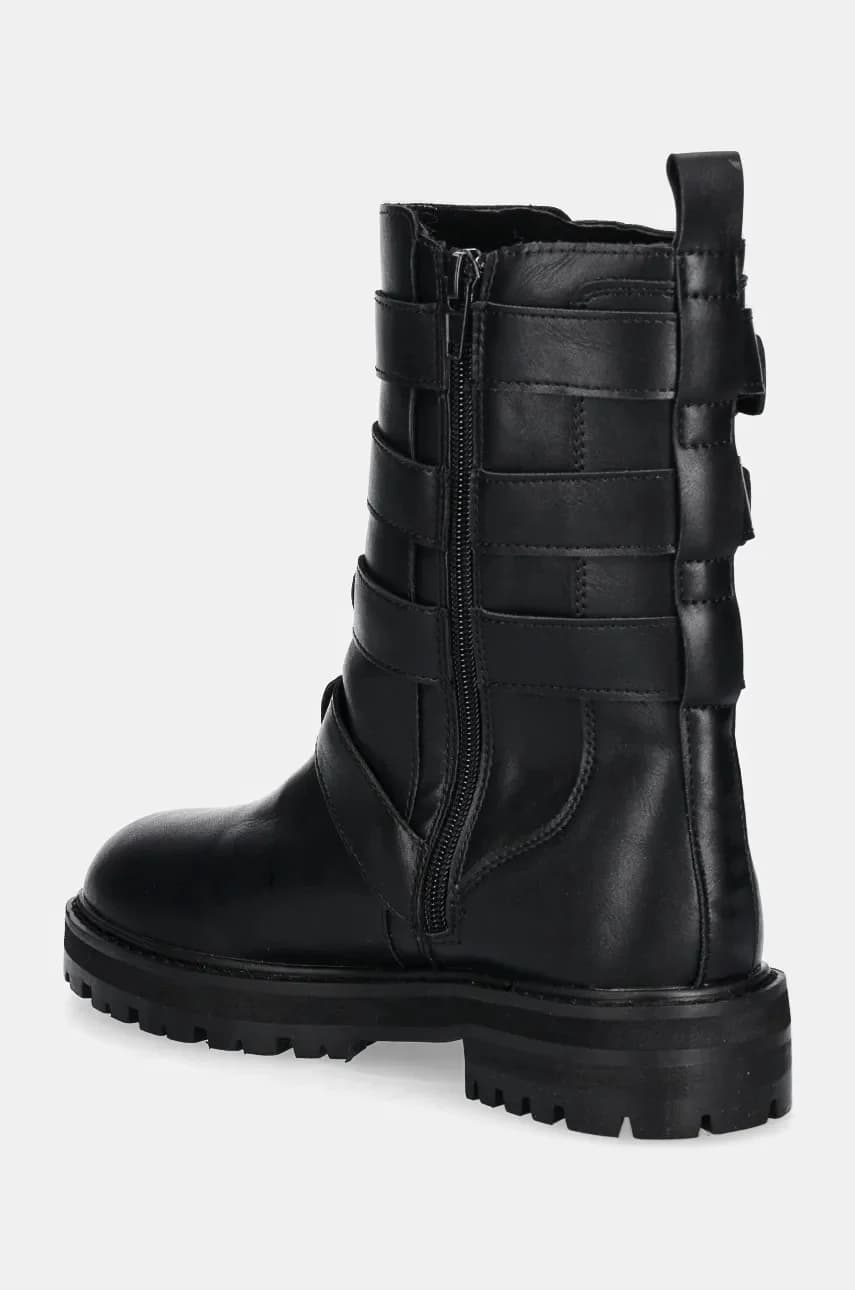 Ботильоны - фото 3