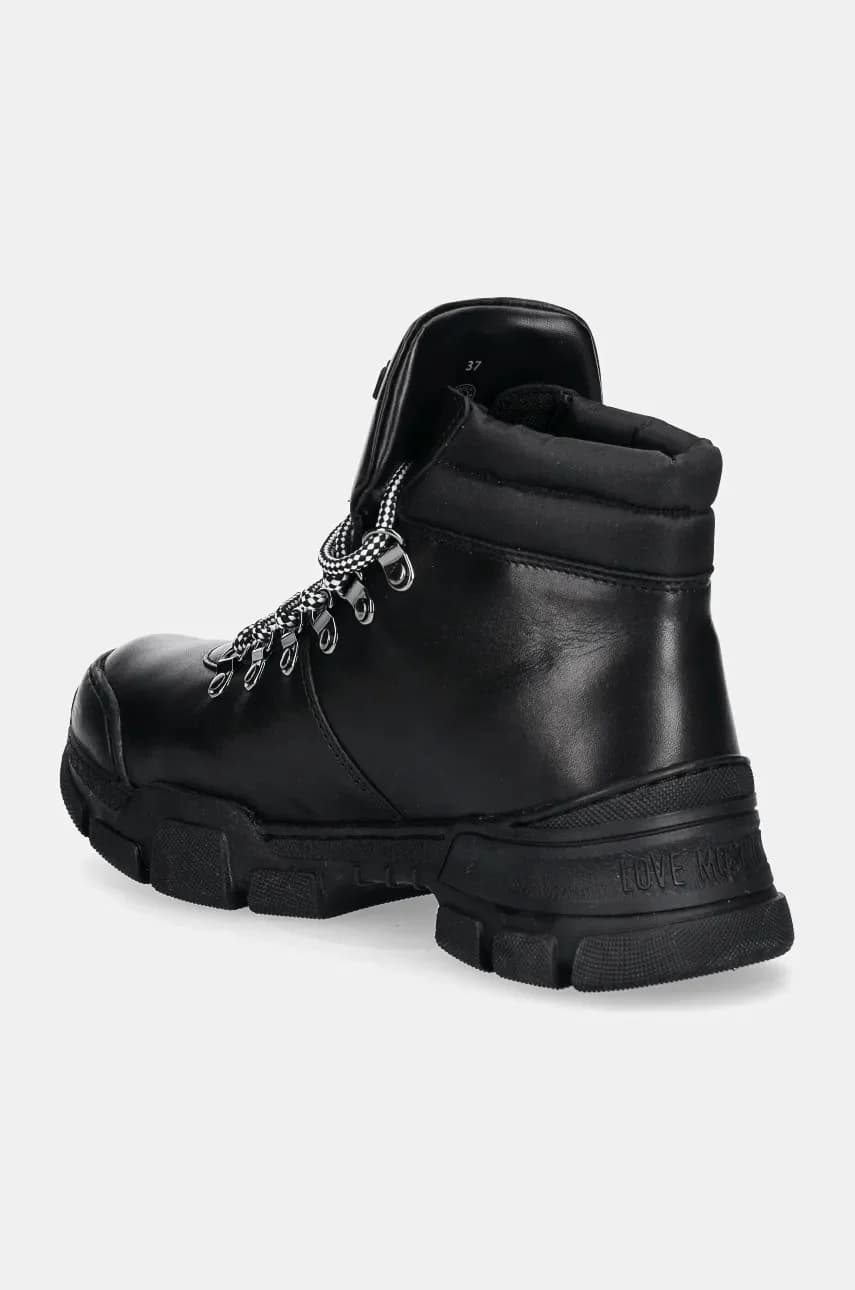 Рабочие - фото 3