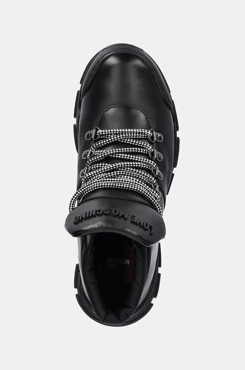 Рабочие - фото 4