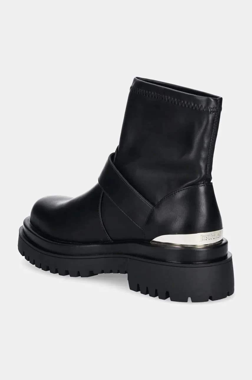 Ботильоны - фото 3