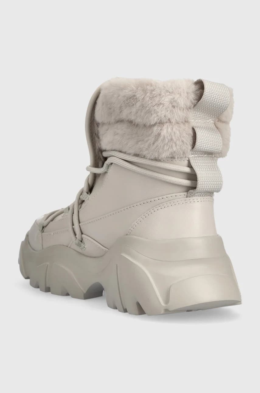 Ботильоны - фото 3