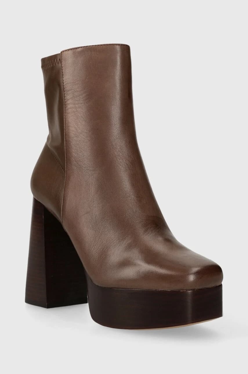 ботинки Gavamaldar - фото 2