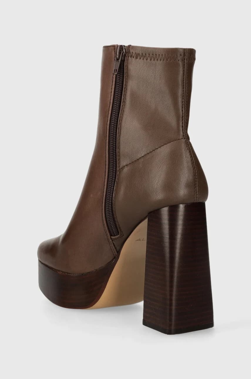 ботинки Gavamaldar - фото 3