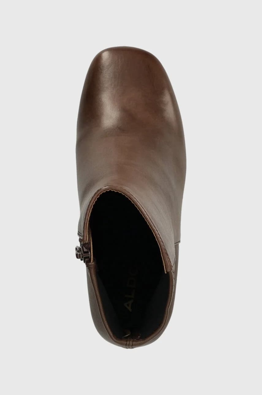 ботинки Gavamaldar - фото 4