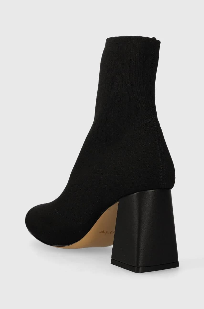 ботинки Rowallan - фото 3