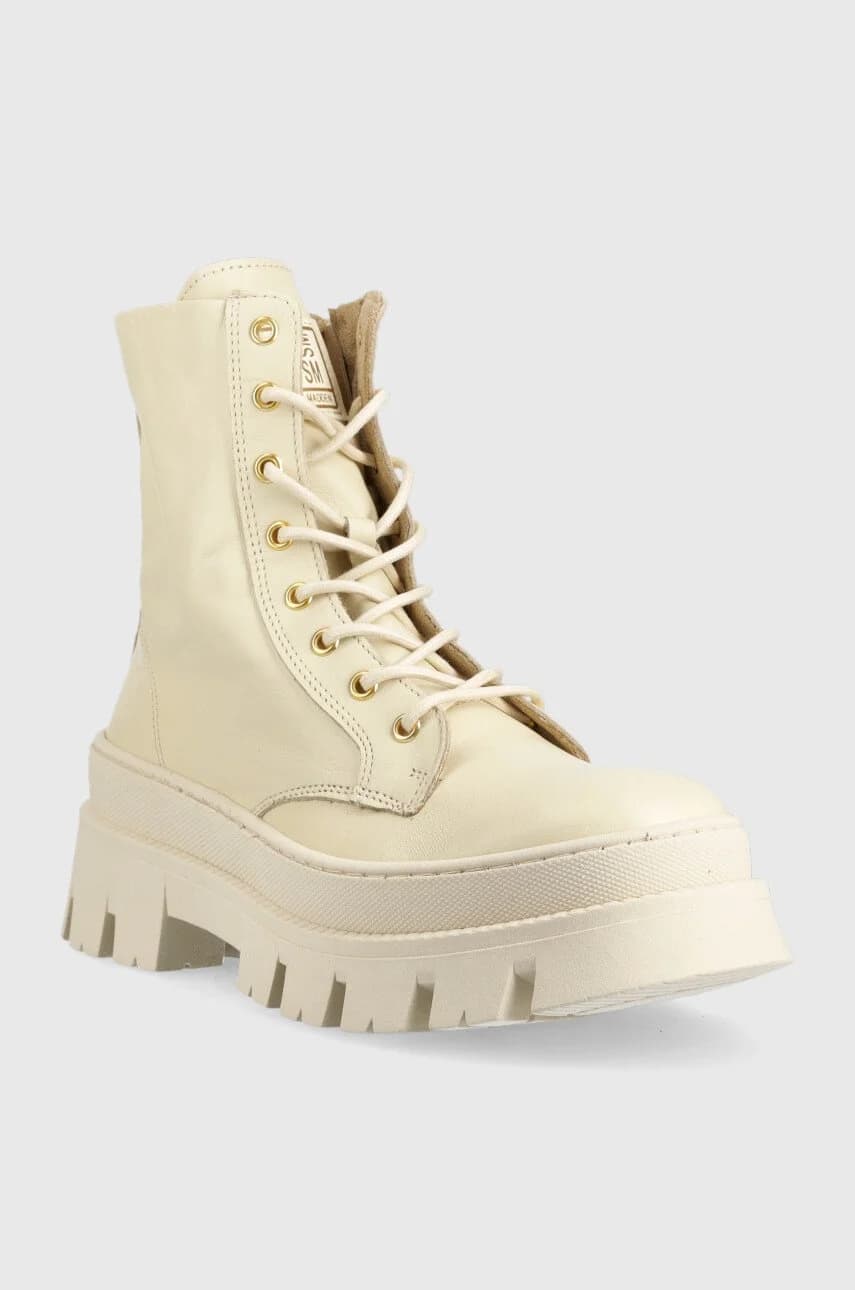 Рабочие Фредерик - фото 2