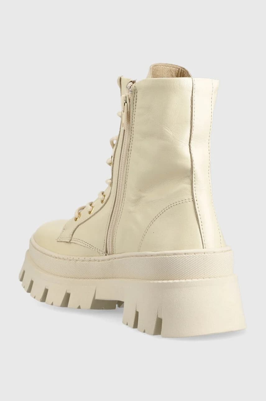 Рабочие Фредерик - фото 3