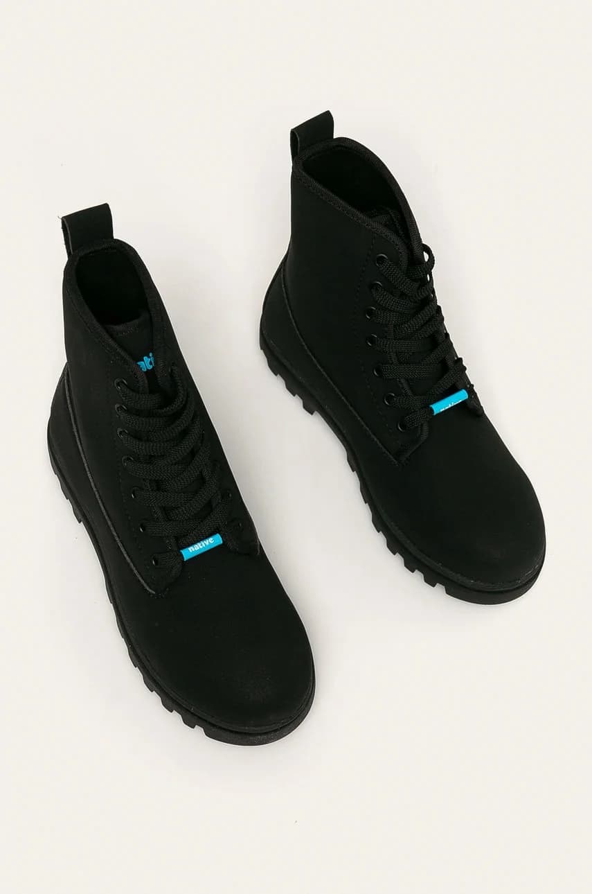 Джонни Треклайт Рабочие - фото 2