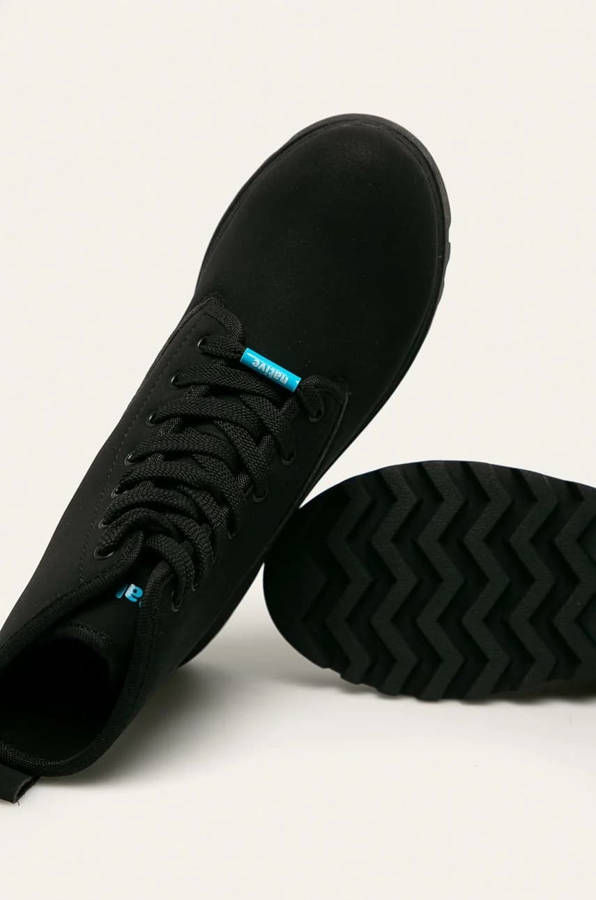 Джонни Треклайт Рабочие - фото 4