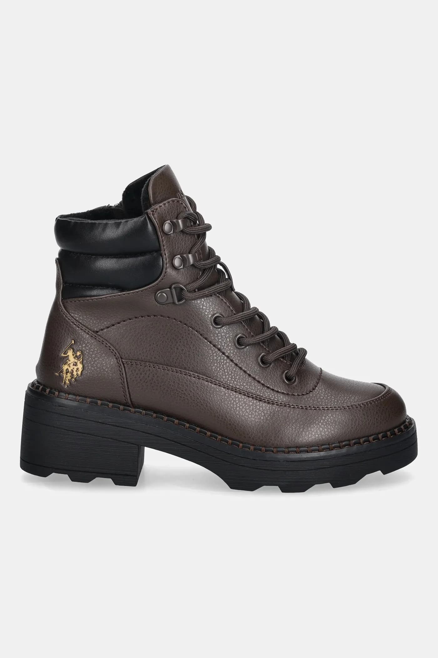 Рабочие HANNAH001 - фото 2