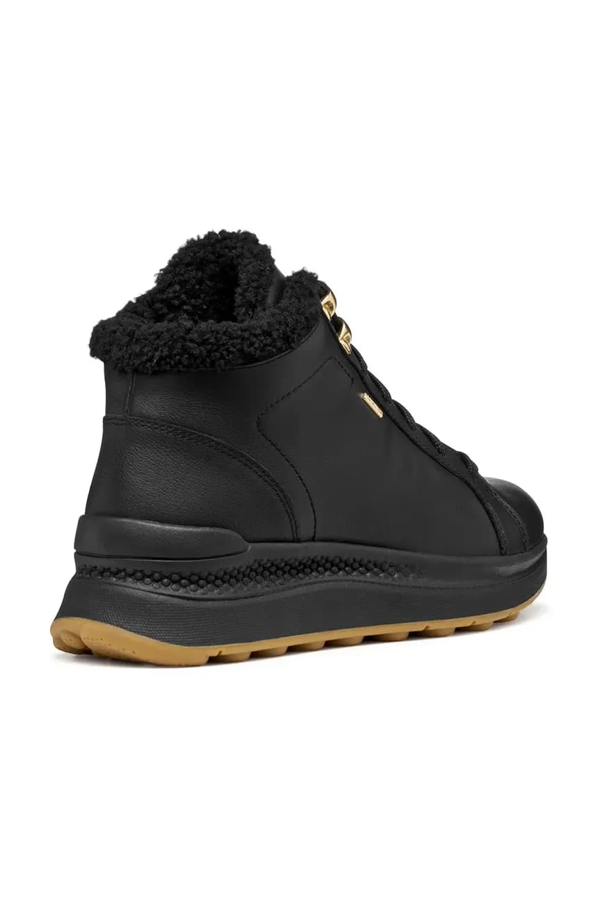 Ботильоны D SPHERICA ACTIF X2 - фото 3