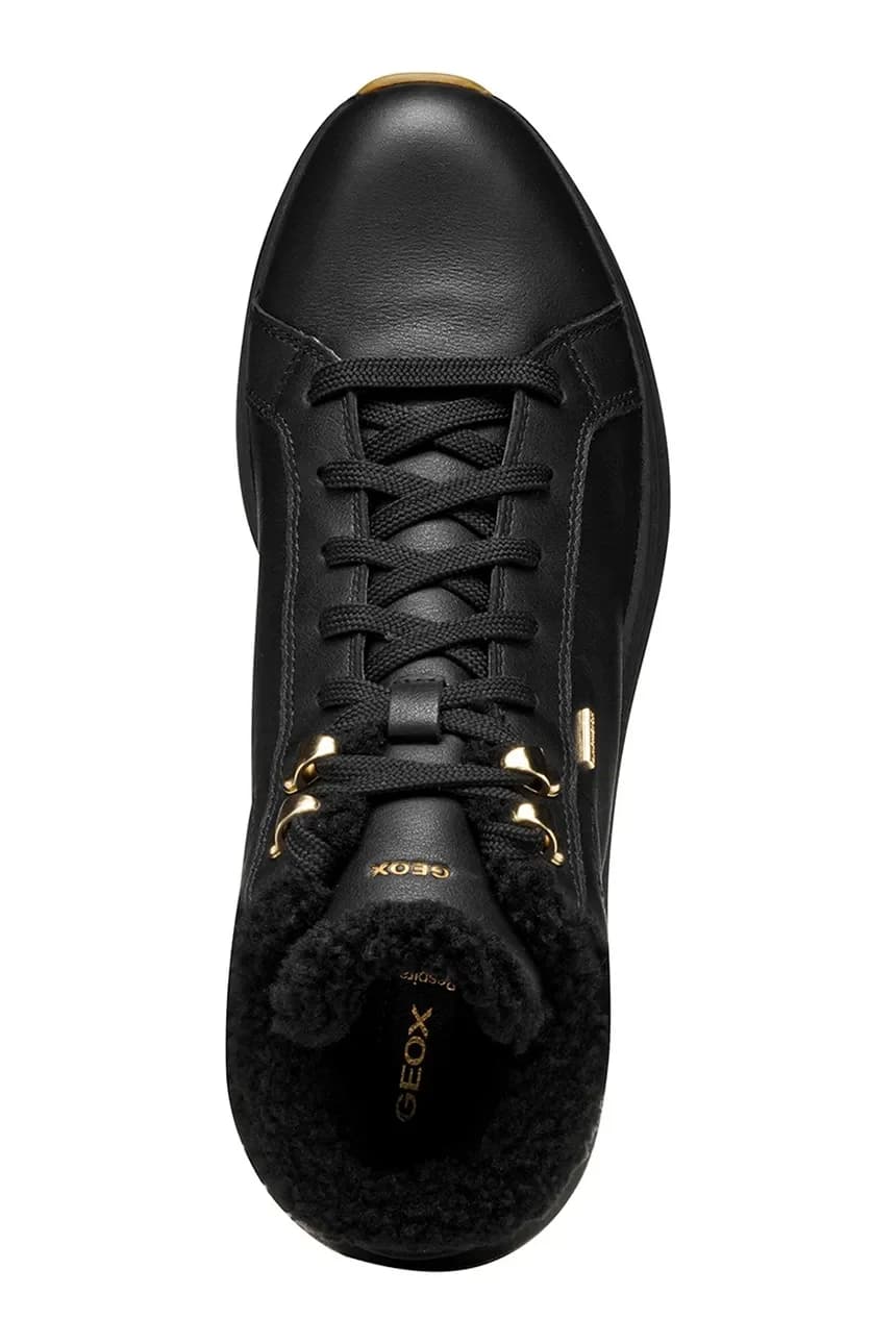 Ботильоны D SPHERICA ACTIF X2 - фото 5