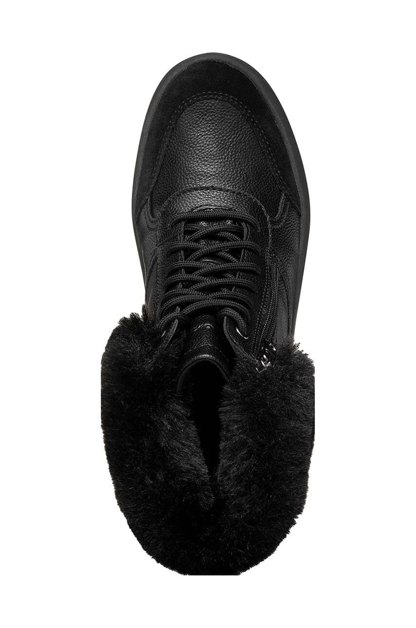 ботинки D MILLEINY B ABX - фото 6