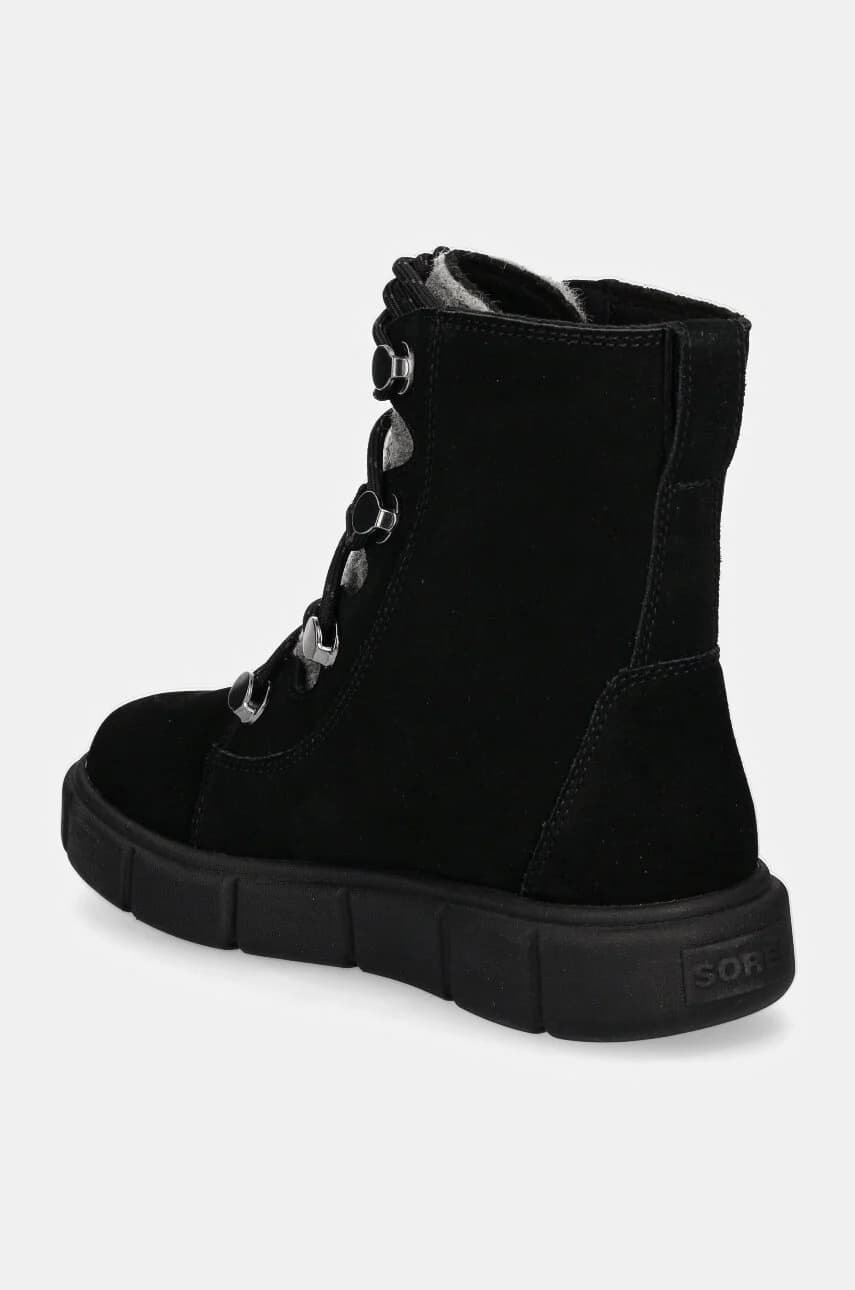 Sorel Ботильоны EXPLORER III JOAN - фото 3