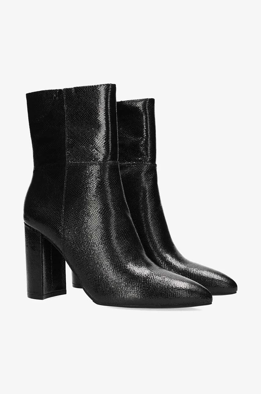 ботинки KIANNA INDY - фото 2