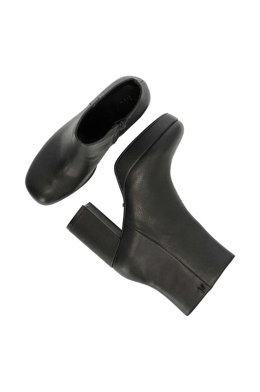 Ботильоны Мелодия - фото 5