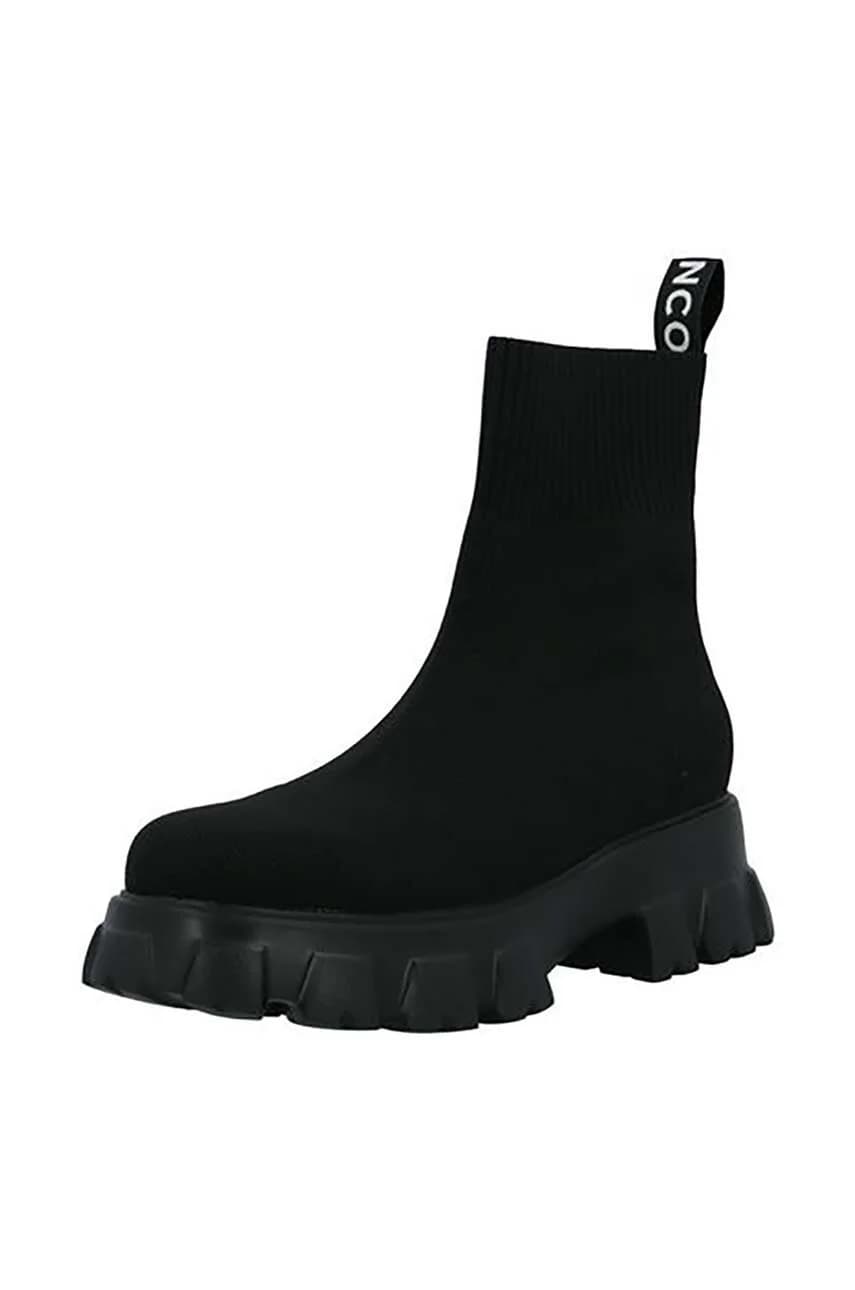 БИАПРИМА ботинки - фото 2