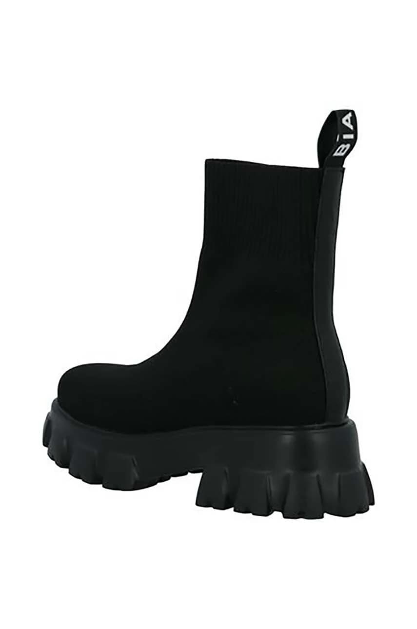 БИАПРИМА ботинки - фото 3