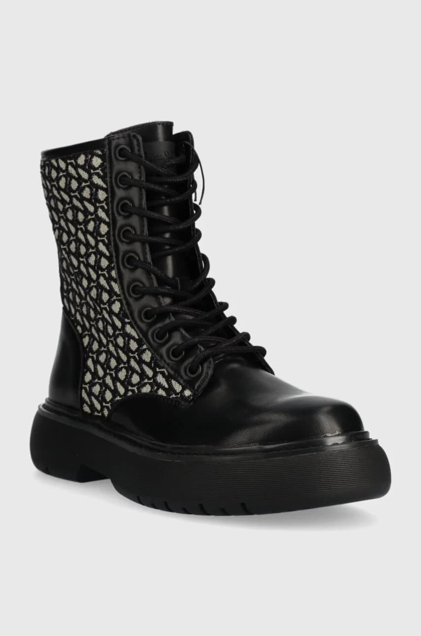 ЙОКО ЖАККАРД рабочие - фото 2