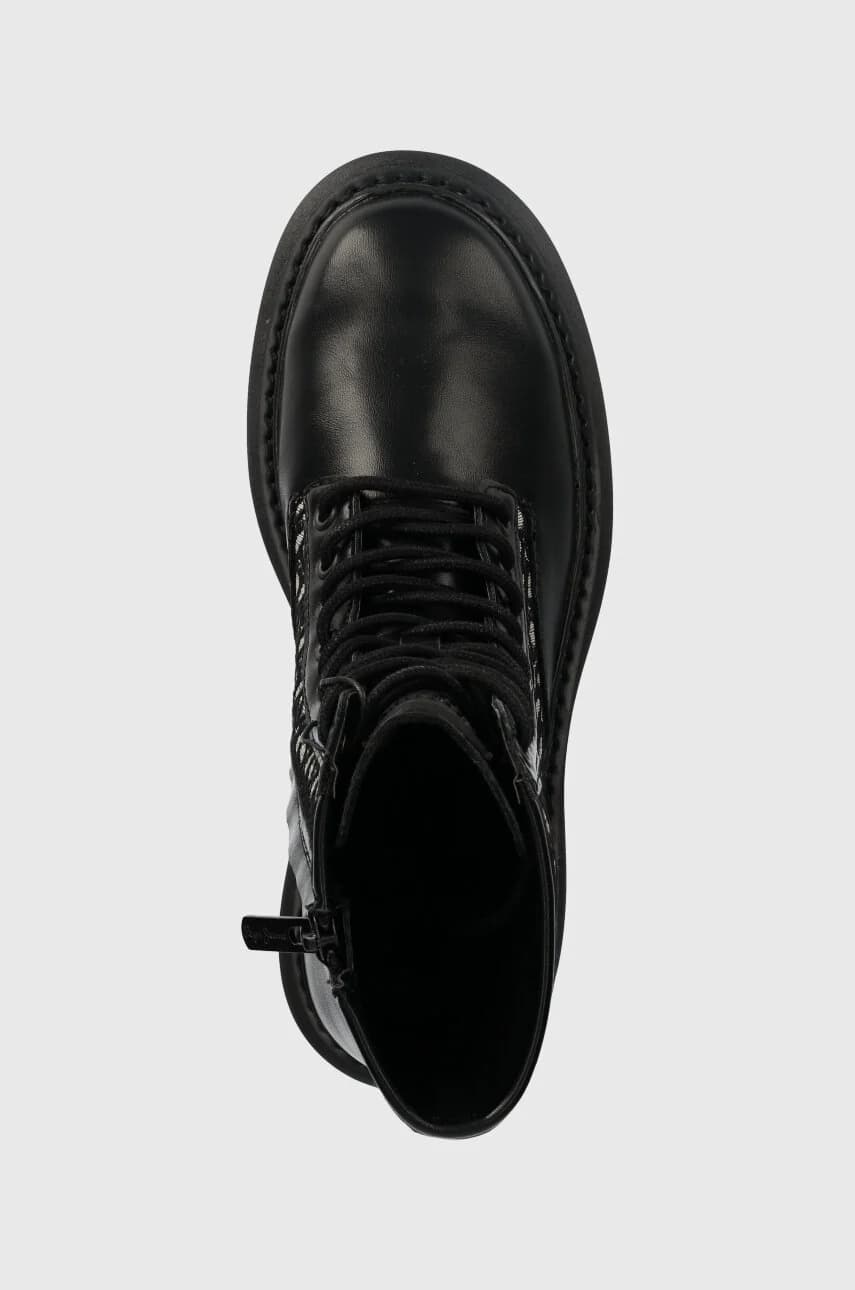 ЙОКО ЖАККАРД рабочие - фото 4