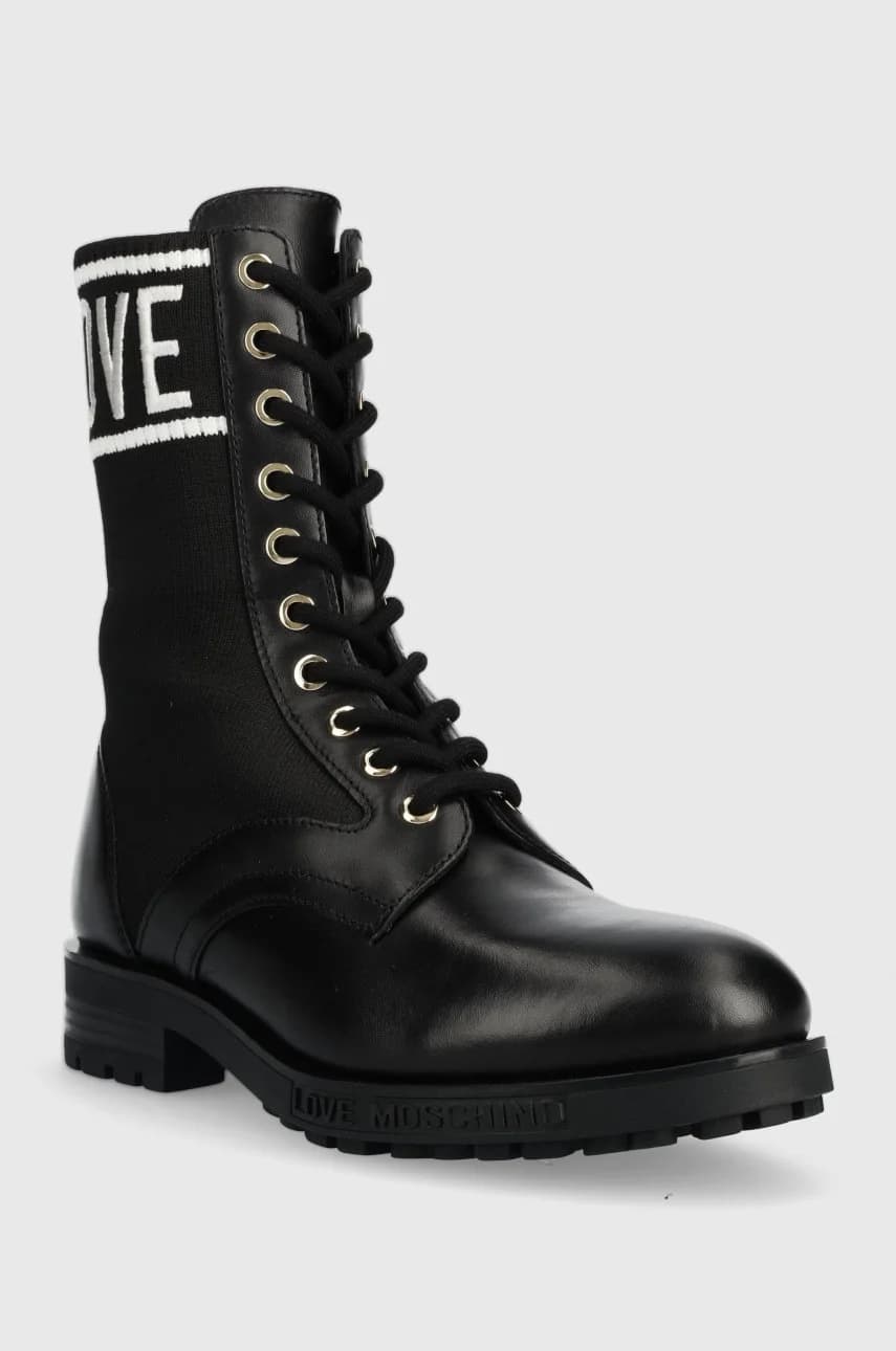 Рабочие - фото 2