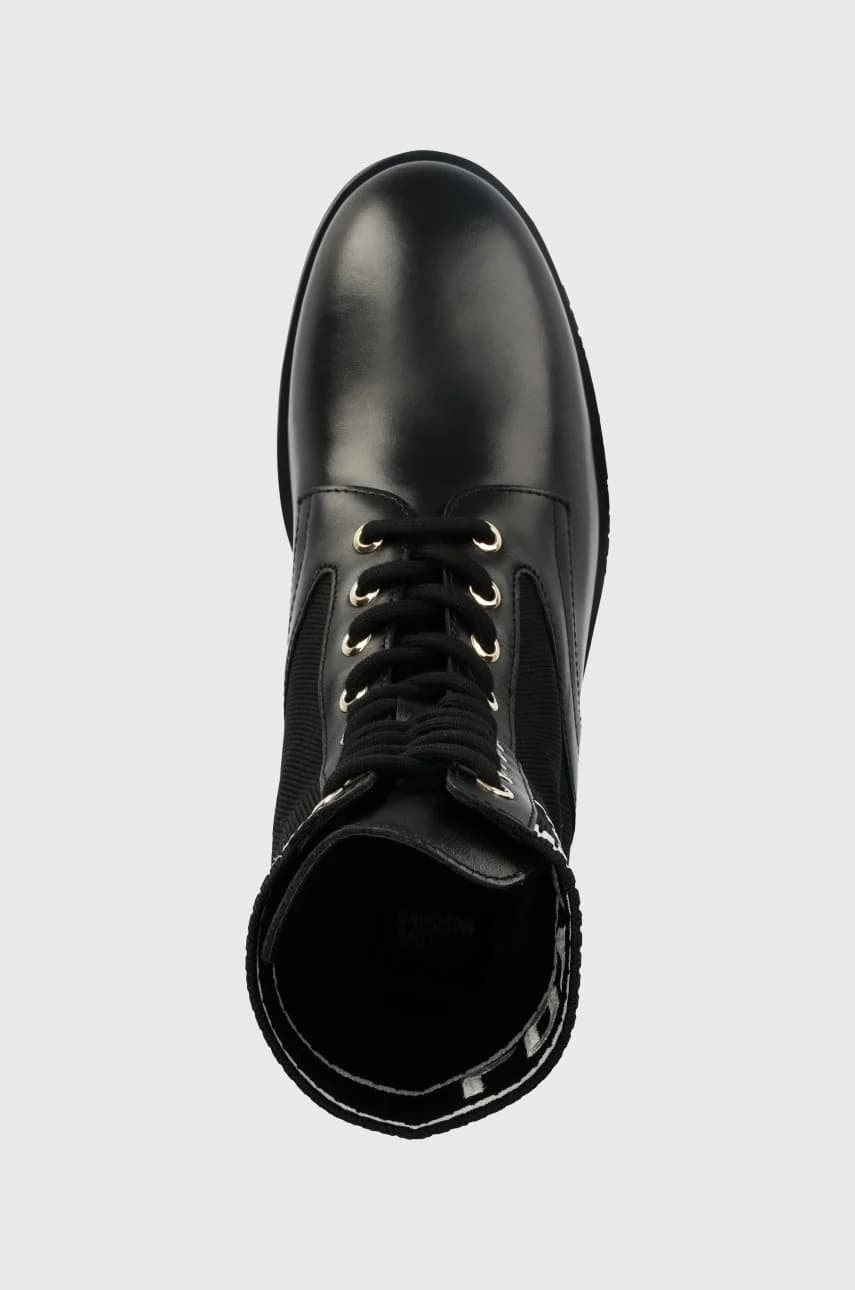 Рабочие - фото 4