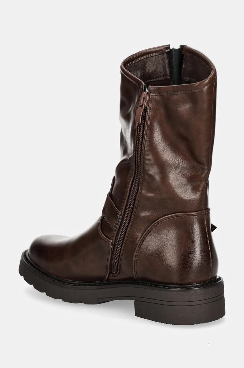 Ботильоны - фото 3