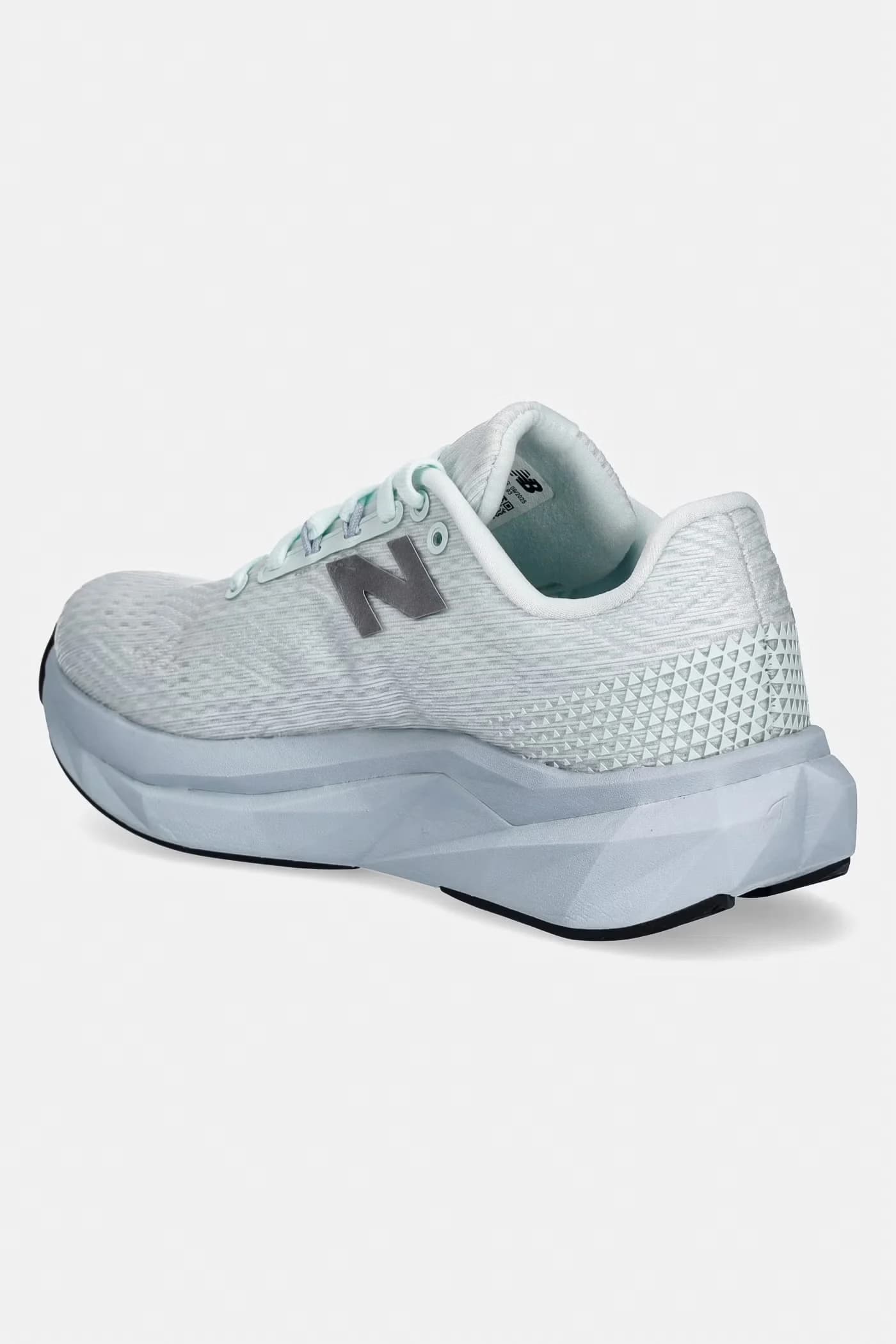 Женские кроссовки PROPEL v5 - фото 3