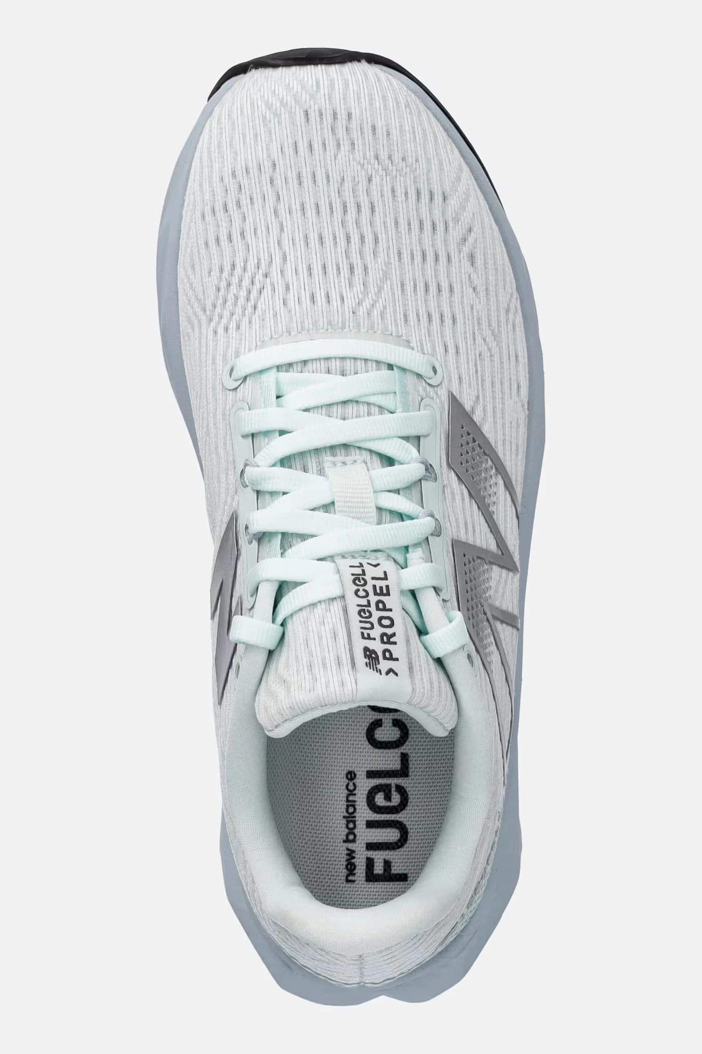 Женские кроссовки PROPEL v5 - фото 4