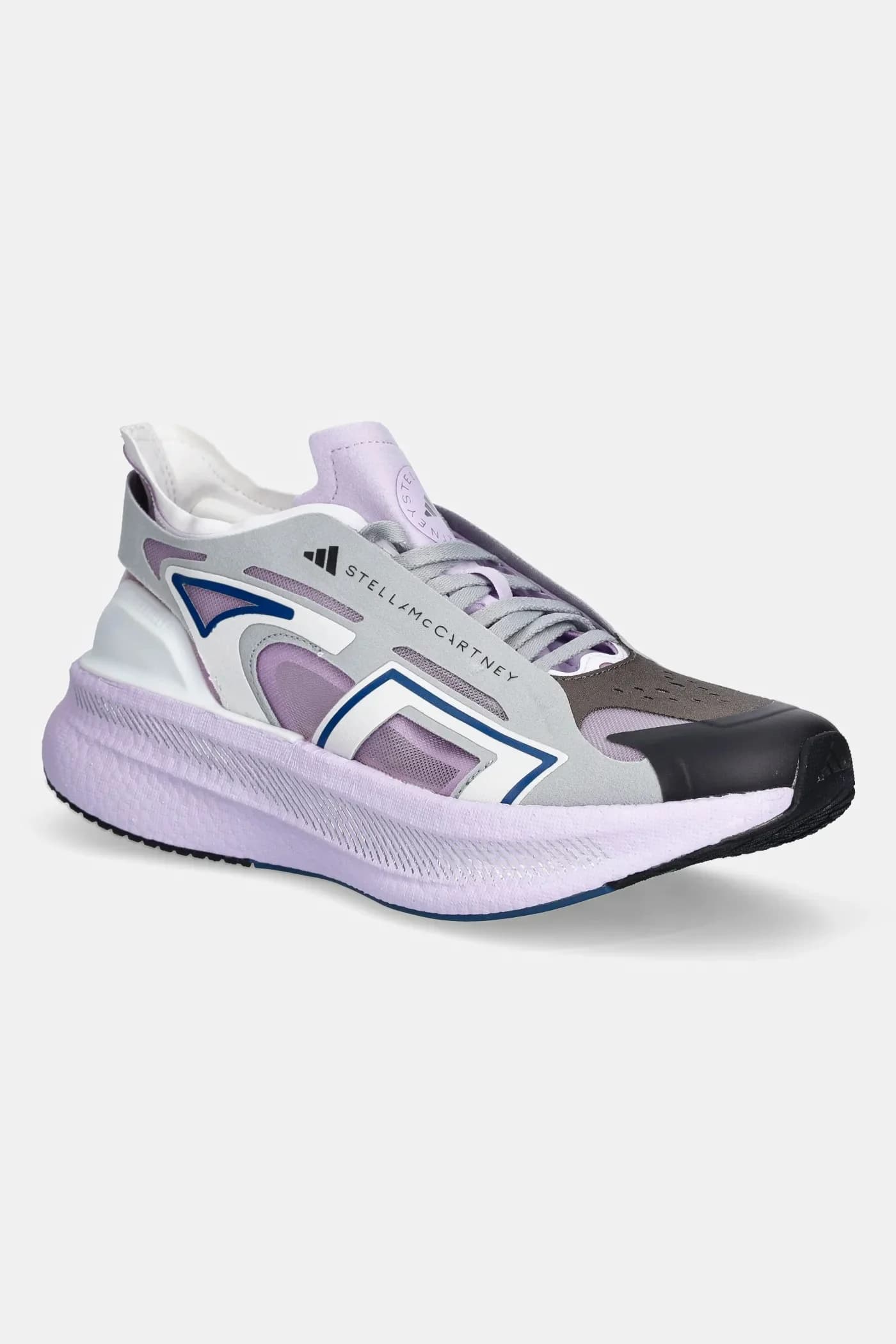 кроссовки Ultraboost 5