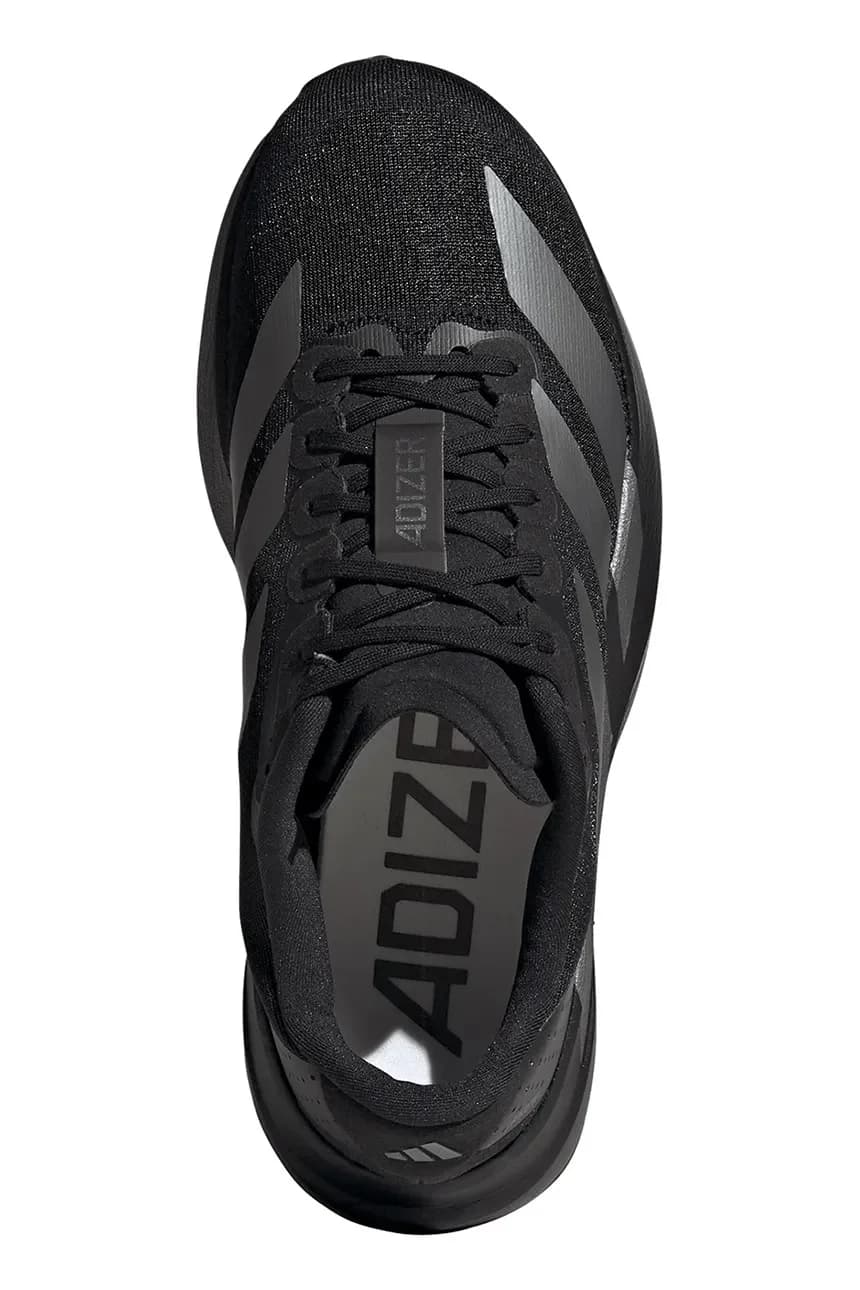кроссовки Adizero Evo SL - фото 5