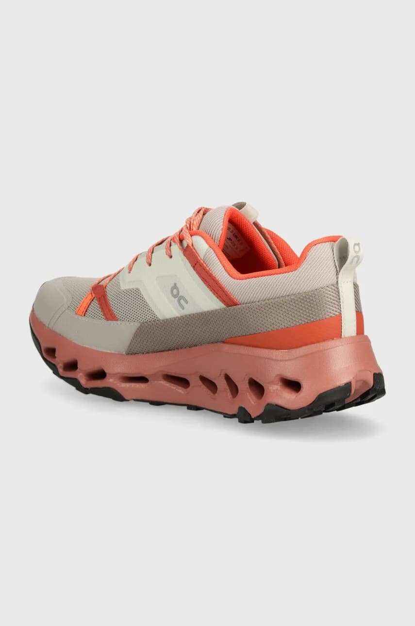 уличная обувь Cloudhorizon - фото 3