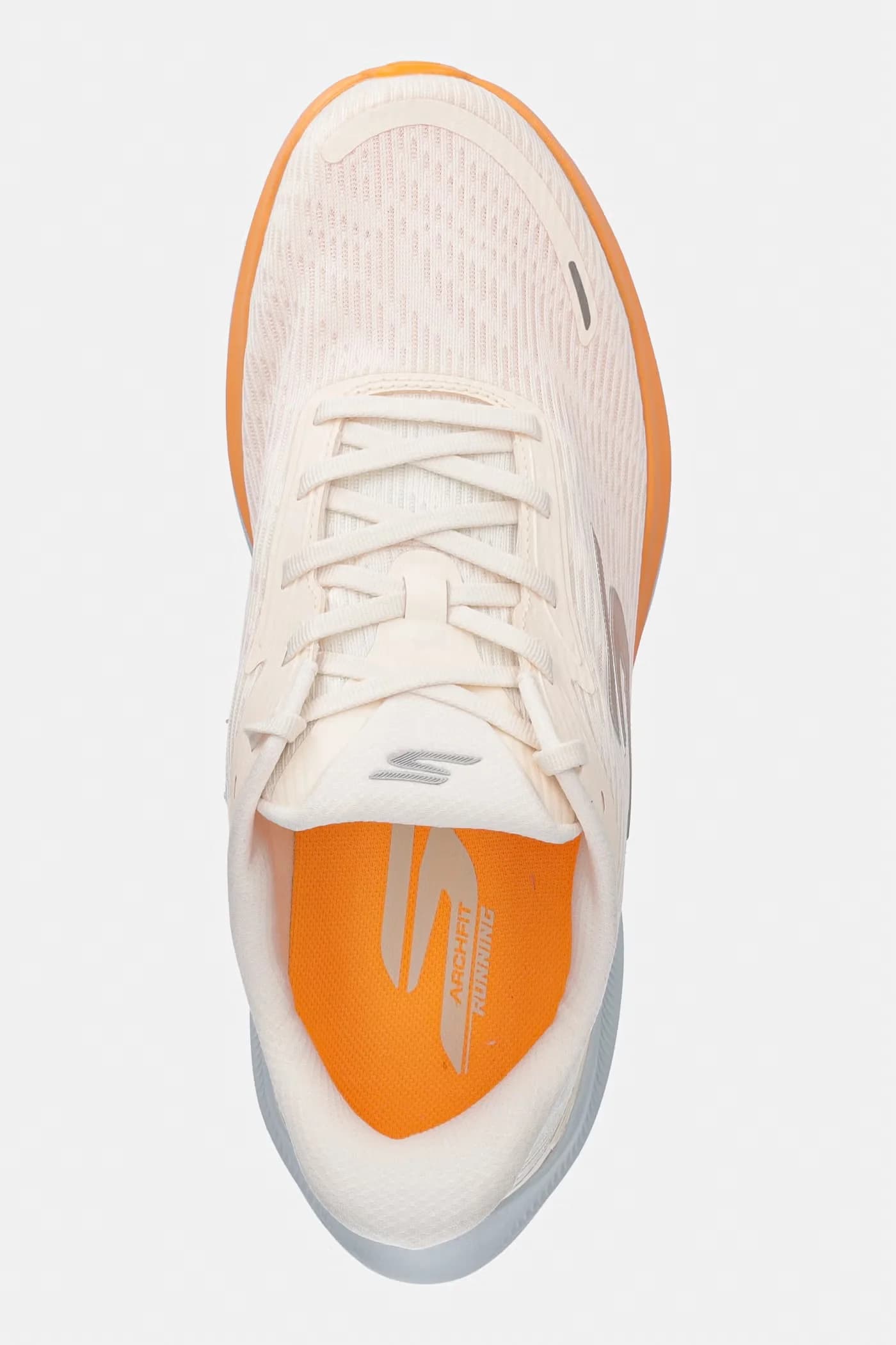 кроссовки SKX AERO PULSE - фото 4