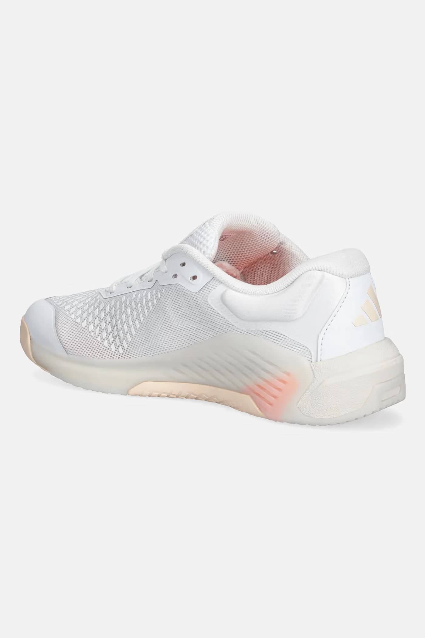 Кроссовки Dropset 4 Trainer - фото 3