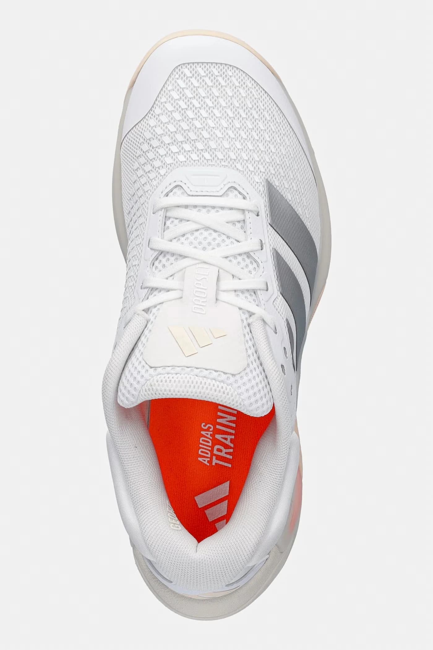 Кроссовки Dropset 4 Trainer - фото 4