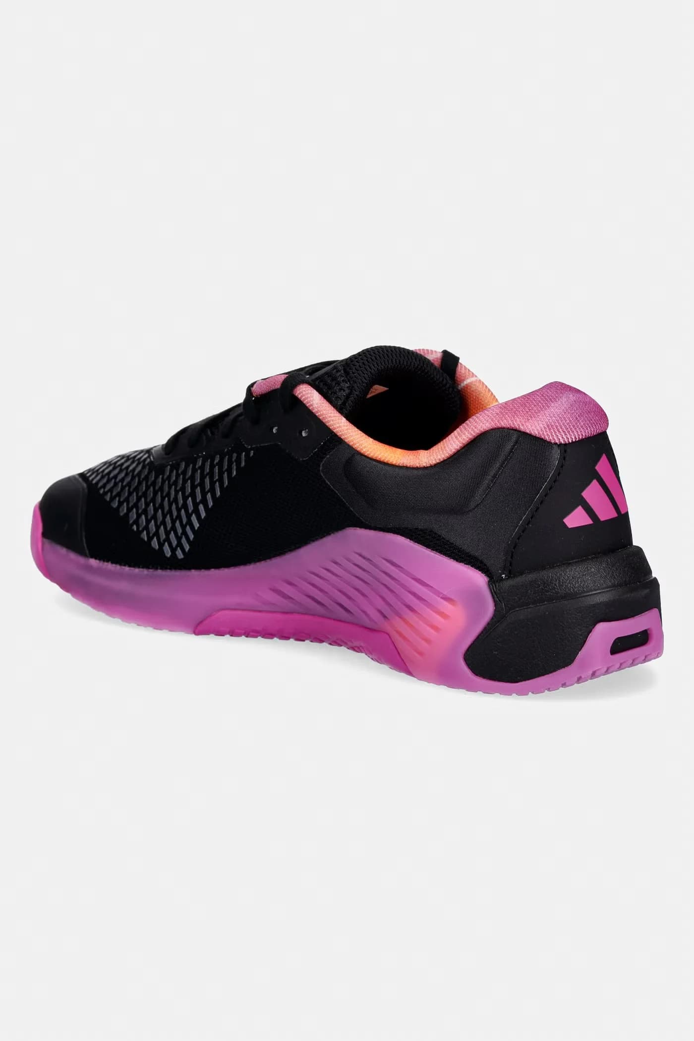 Спортивная обувь Dropset 4 Trainer - фото 3