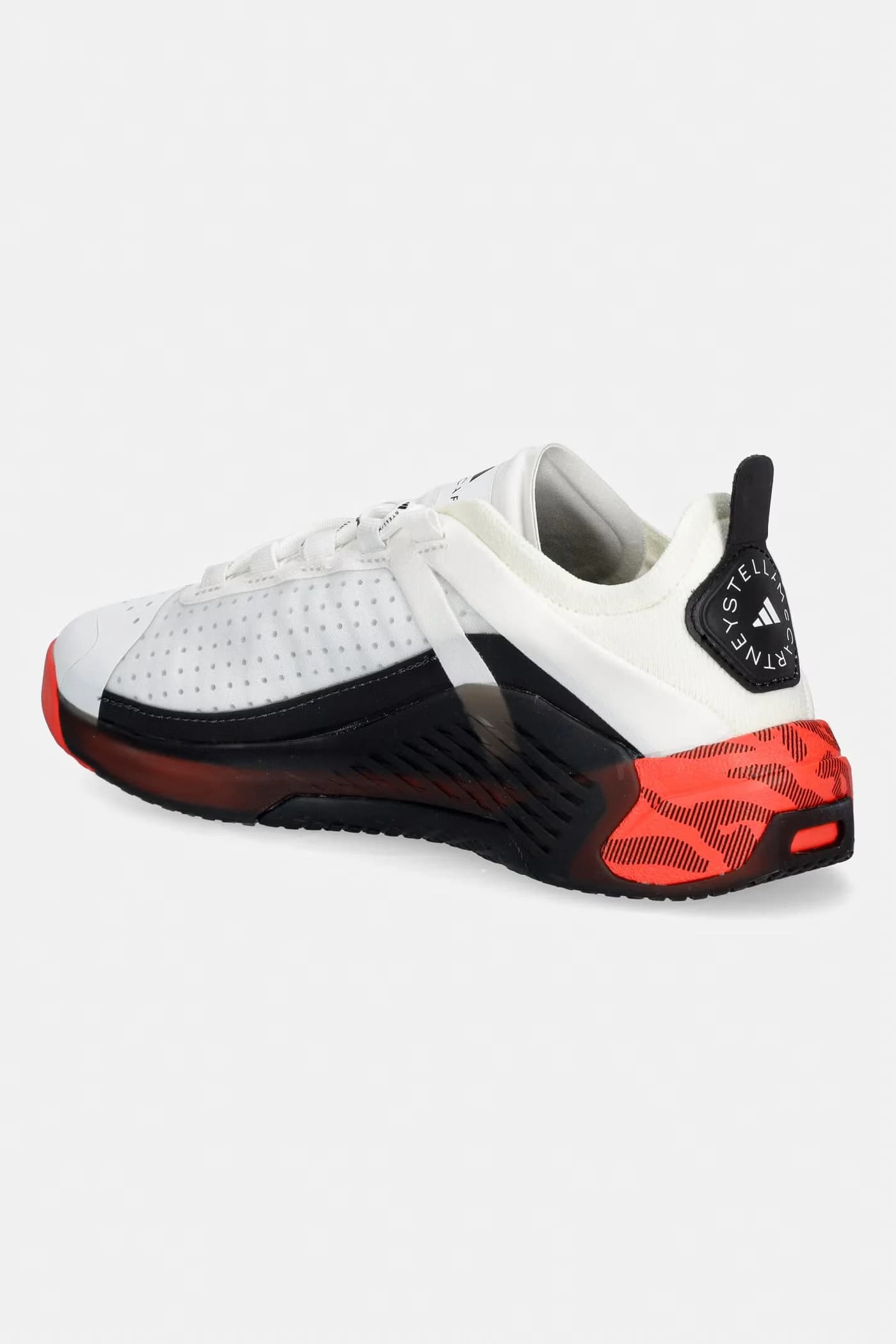 Кроссовки - фото 3