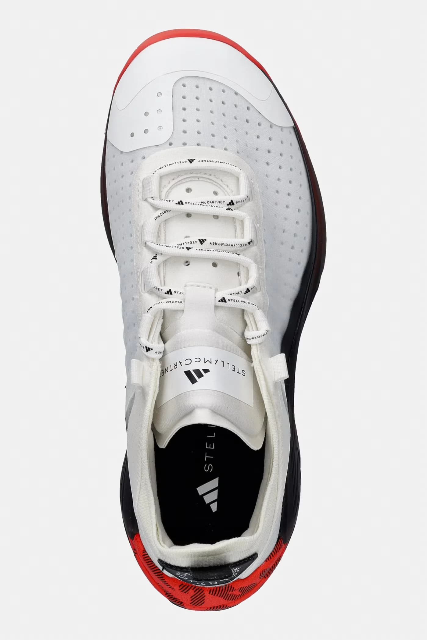 Кроссовки - фото 4