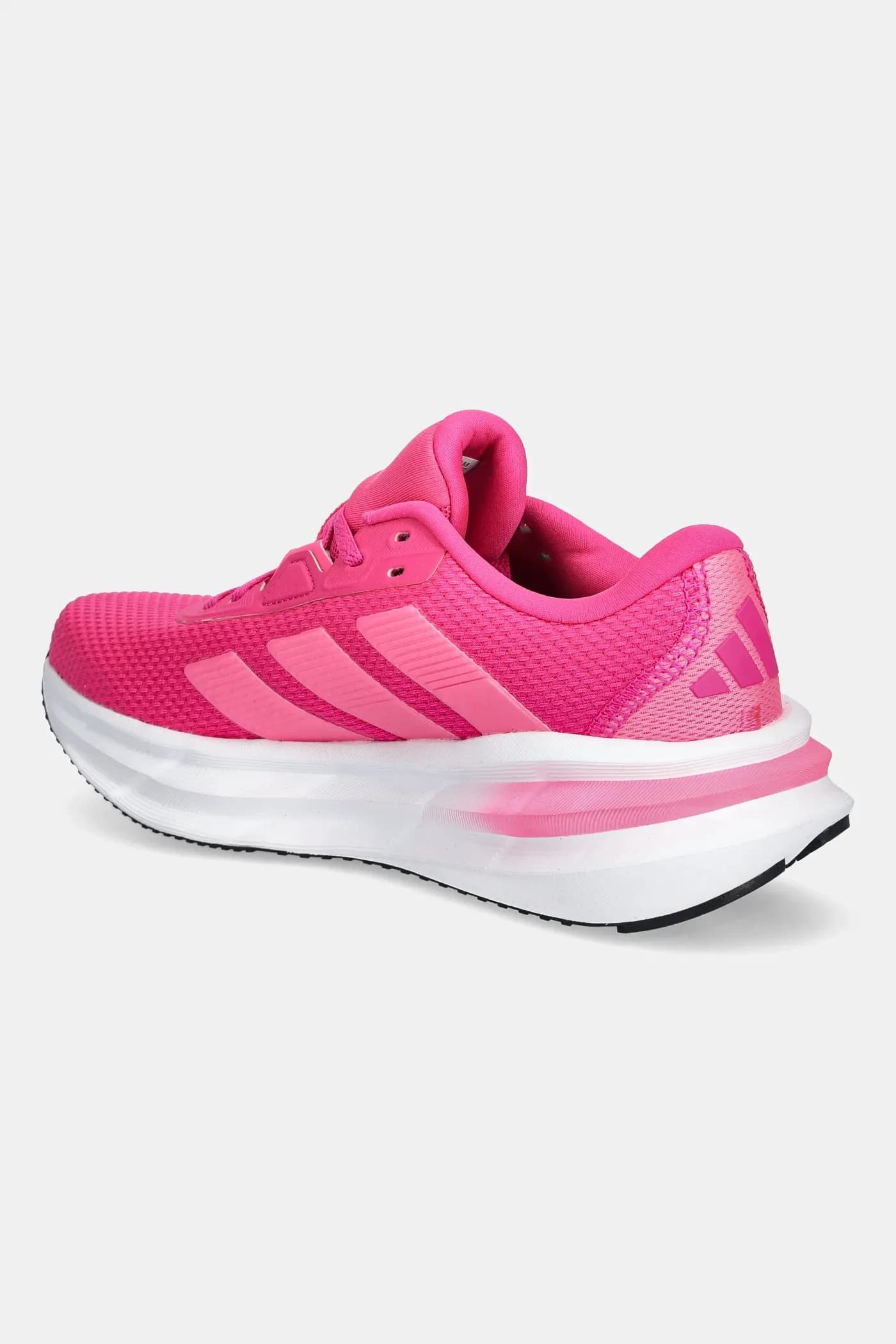 спортивная обувь Галактика 7 - фото 3