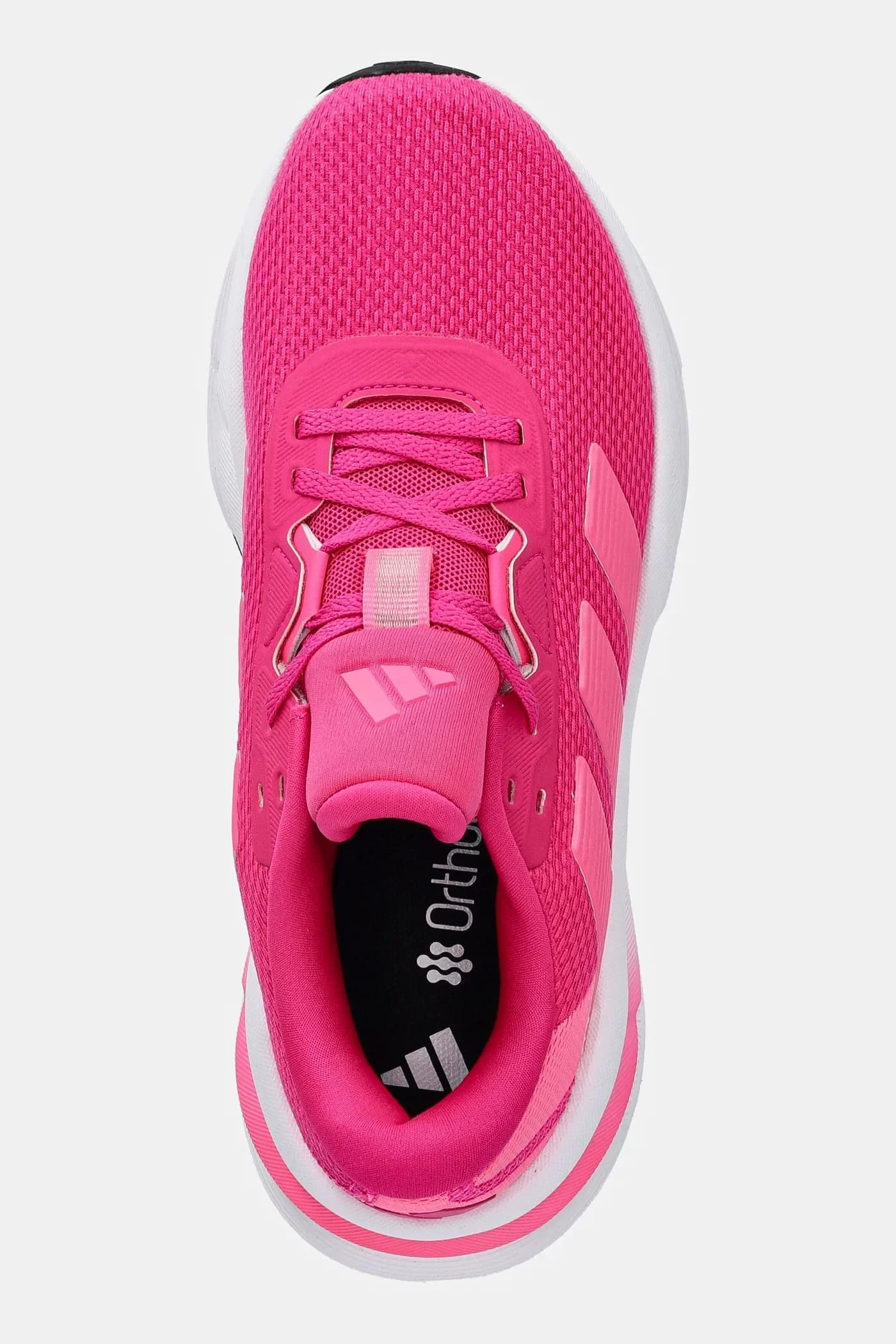 спортивная обувь Галактика 7 - фото 4