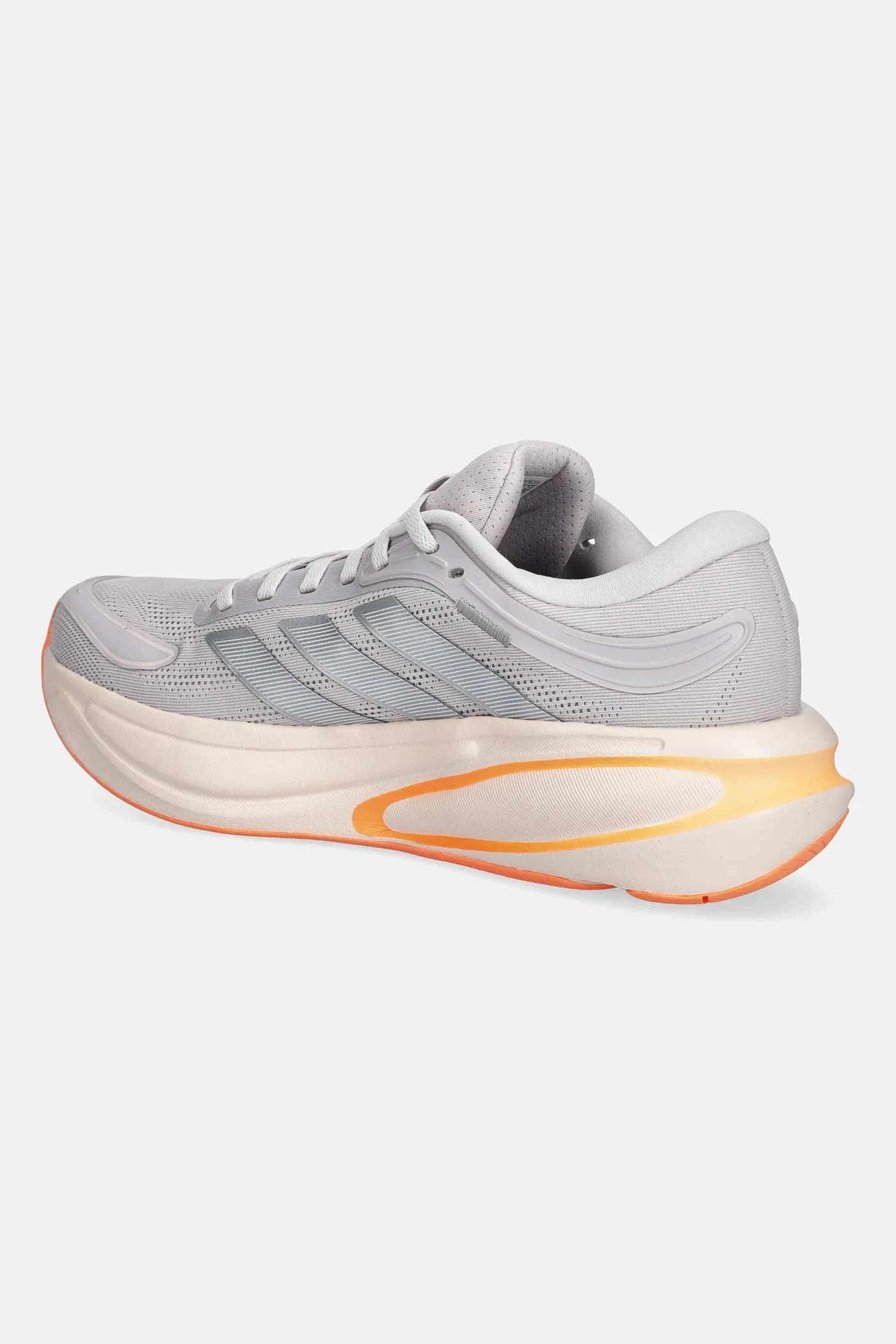 Ответ 2 кроссовки - фото 3