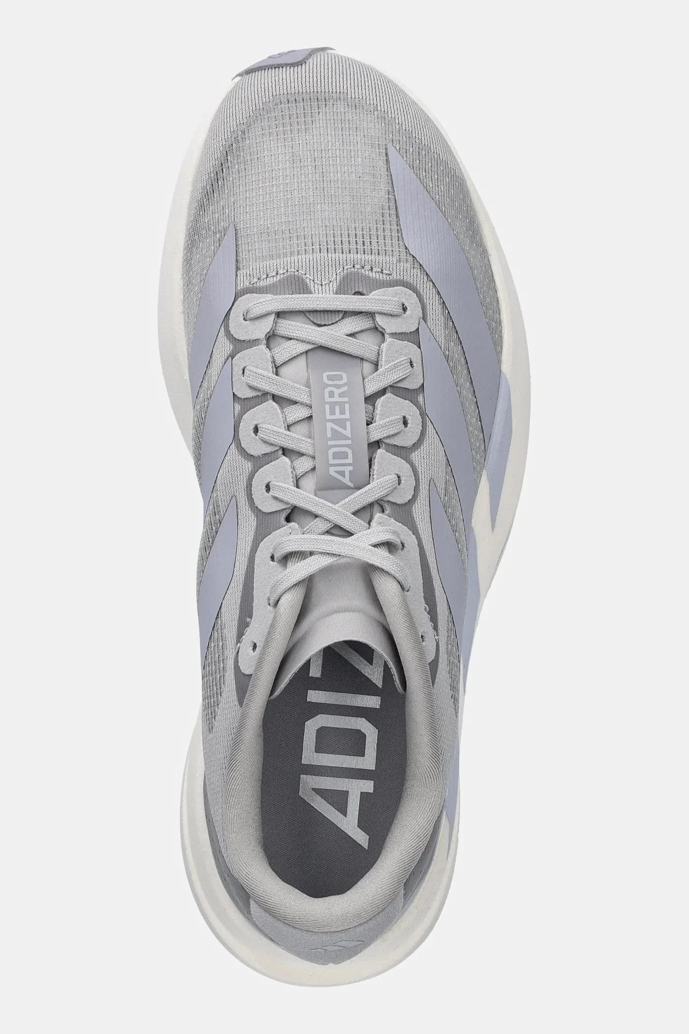 Спортивная обувь Adizero Evo Sl W - фото 4