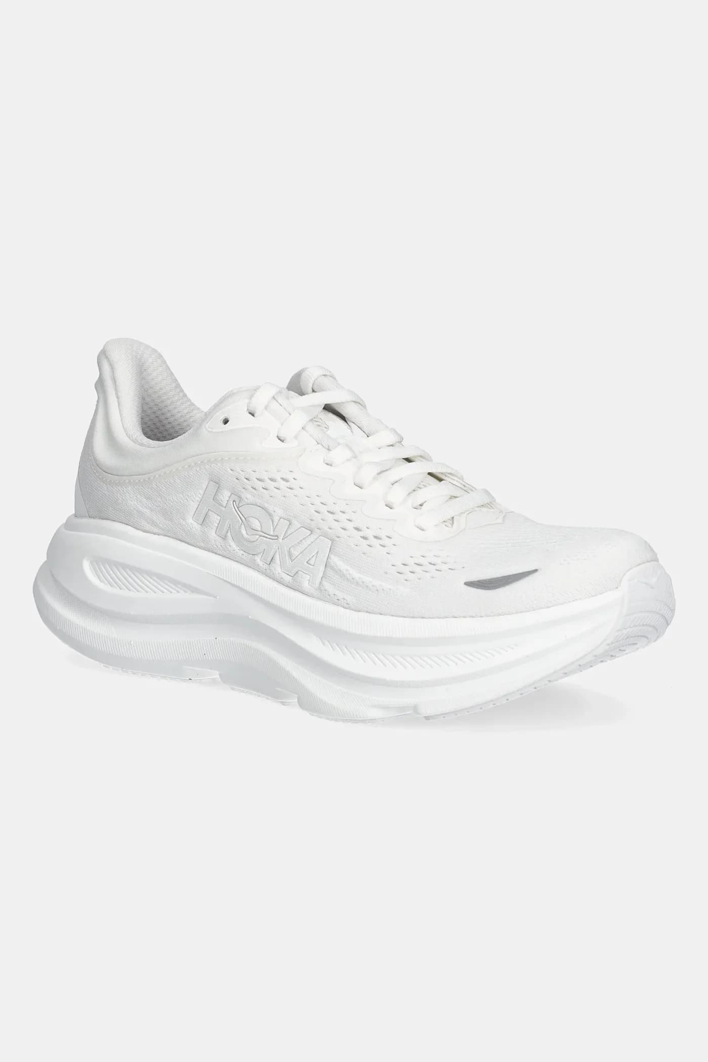 Кроссовки Bondi 9