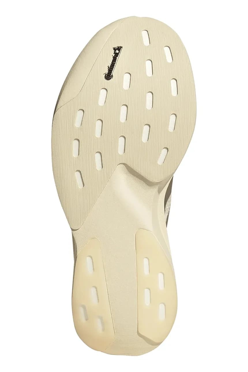 кроссовки Adizero Evo SL - фото 6