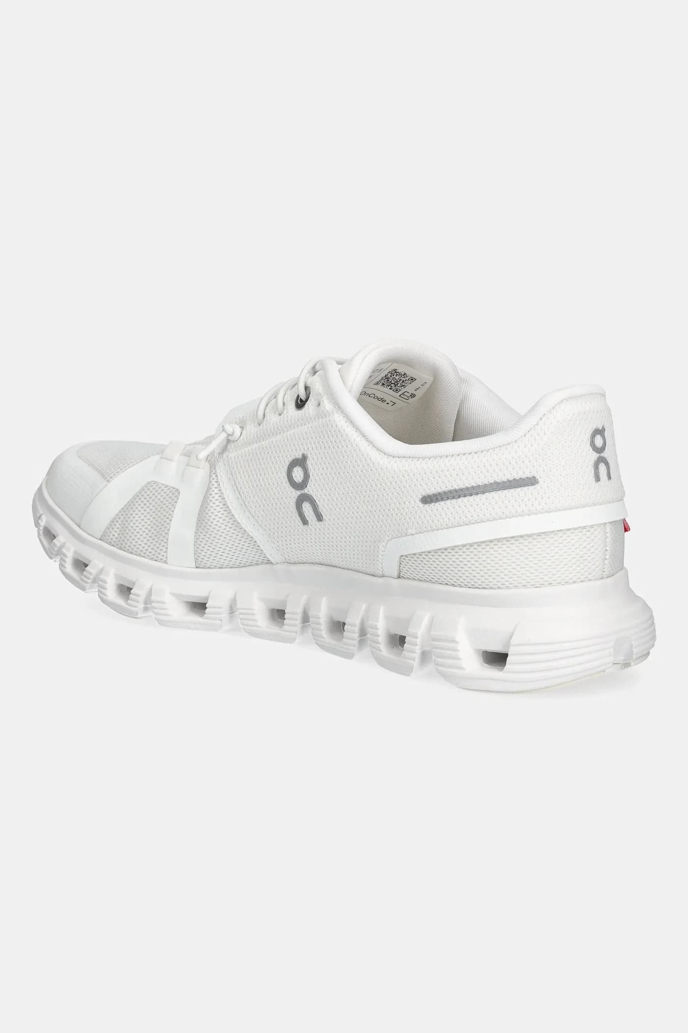 кроссовки Cloud 6 - фото 3